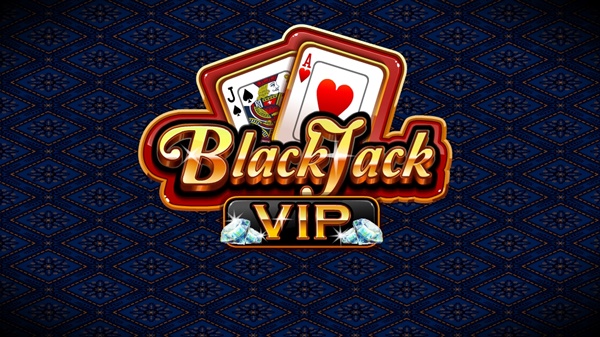 VIP Blackjack Oynayabileceğiniz Casino Siteleri