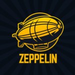 Zeppelin Oynayabileceğiniz Bahis Siteleri